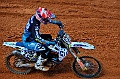 _DSC5959 (1)